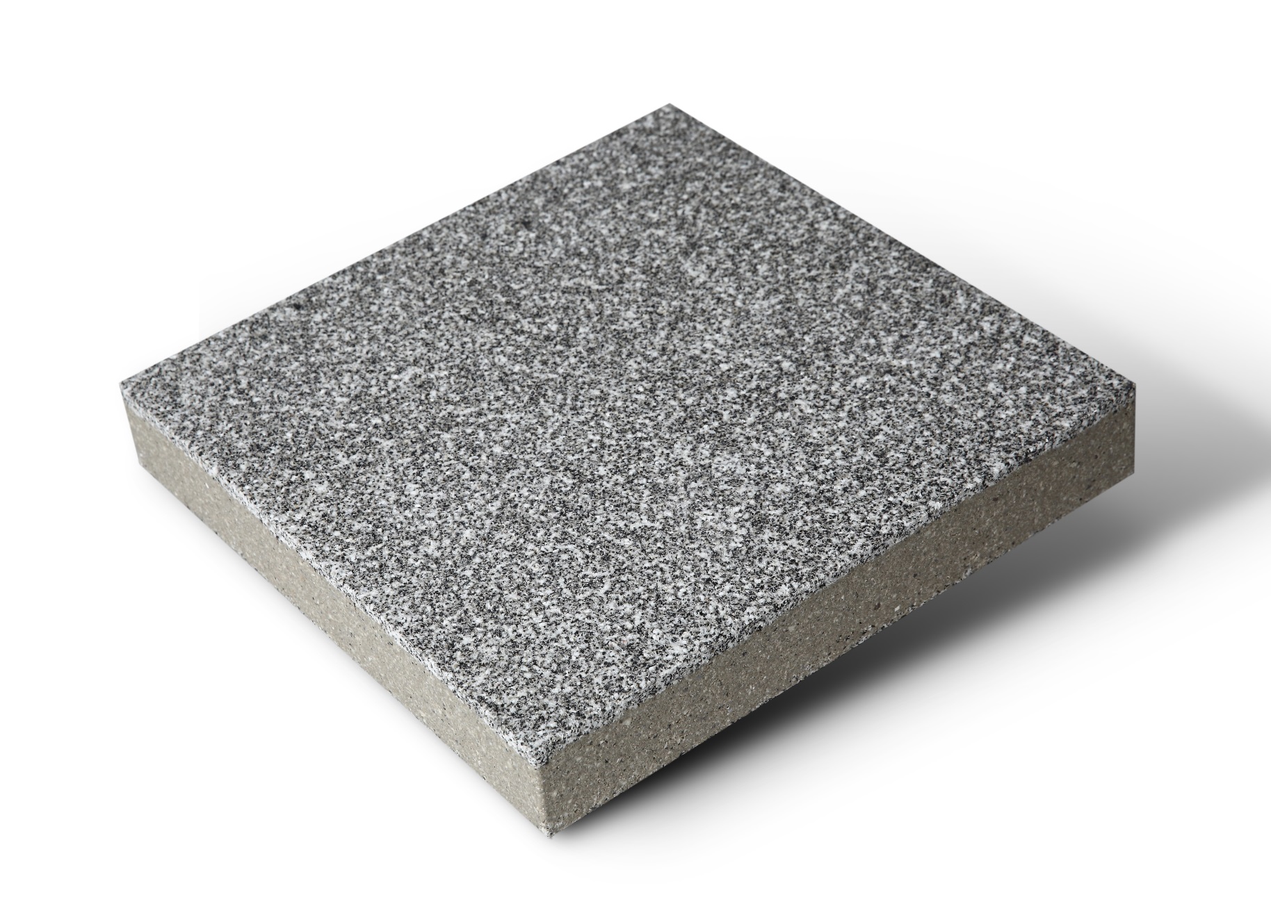 透水磚生產(chǎn)廠家推動生態(tài)環(huán)保城市建設(shè)